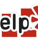 Image for article titled More of the Dumbest Reviews on Yelp